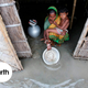 Image for article titled Millions of Climate Refugees Have Already Lost Their Homes